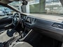 Volkswagen Polo 1.0 Comfortline Style | Side Assist | PDC | Carplay | Sport Int.