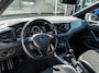 Volkswagen Polo 1.0 Comfortline Style | Side Assist | PDC | Carplay | Sport Int.