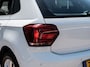 Volkswagen Polo 1.0 Comfortline Style | Side Assist | PDC | Carplay | Sport Int.