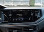Volkswagen Polo 1.0 Comfortline Style | Side Assist | PDC | Carplay | Sport Int.