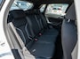Volkswagen Polo 1.0 Comfortline Style | Side Assist | PDC | Carplay | Sport Int.