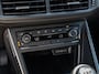 Volkswagen Polo 1.0 Comfortline Style | Side Assist | PDC | Carplay | Sport Int.