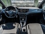 Volkswagen Polo 1.0 Comfortline Style | Side Assist | PDC | Carplay | Sport Int.