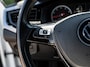 Volkswagen Polo 1.0 Comfortline Style | Side Assist | PDC | Carplay | Sport Int.
