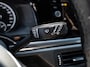 Volkswagen Polo 1.0 Comfortline Style | Side Assist | PDC | Carplay | Sport Int.