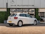 Volkswagen Polo 1.0 Comfortline Style | Side Assist | PDC | Carplay | Sport Int.