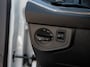 Volkswagen Polo 1.0 Comfortline Style | Side Assist | PDC | Carplay | Sport Int.