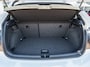 Volkswagen Polo 1.0 Comfortline Style | Side Assist | PDC | Carplay | Sport Int.