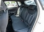Volkswagen Polo 1.0 Comfortline Style | Side Assist | PDC | Carplay | Sport Int.