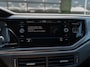Volkswagen Polo 1.0 Comfortline Style | Side Assist | PDC | Carplay | Sport Int.