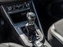Volkswagen Polo 1.0 Comfortline Style | Side Assist | PDC | Carplay | Sport Int.