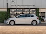 Volkswagen Polo 1.0 Comfortline Style | Side Assist | PDC | Carplay | Sport Int.