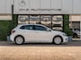 Volkswagen Polo 1.0 Comfortline Style | Side Assist | PDC | Carplay | Sport Int.