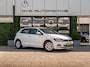 Volkswagen Polo 1.0 Comfortline Style | Side Assist | PDC | Carplay | Sport Int.