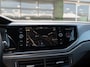 Volkswagen Polo 1.0 Comfortline Style | Side Assist | PDC | Carplay | Sport Int.