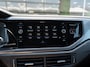 Volkswagen Polo 1.0 Comfortline Style | Side Assist | PDC | Carplay | Sport Int.