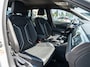 Volkswagen Polo 1.0 Comfortline Style | Side Assist | PDC | Carplay | Sport Int.