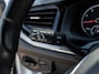Volkswagen Polo 1.0 Comfortline Style | Side Assist | PDC | Carplay | Sport Int.