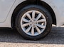 Volkswagen Polo 1.0 Comfortline Style | Side Assist | PDC | Carplay | Sport Int.