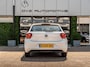 Volkswagen Polo 1.0 Comfortline Style | Side Assist | PDC | Carplay | Sport Int.