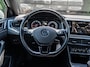 Volkswagen Polo 1.0 Comfortline Style | Side Assist | PDC | Carplay | Sport Int.