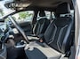 Volkswagen Polo 1.0 Comfortline Style | Side Assist | PDC | Carplay | Sport Int.
