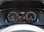 Volkswagen Polo 1.0 Comfortline Style | Side Assist | PDC | Carplay | Sport Int.