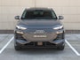Audi Q6 Sportback e-tron edition 83 kWh | Pano | Trekhaak | Stuurverwarming | Stoelverwarming v+a | 360° camera | Keyless |