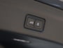 Audi Q6 Sportback e-tron edition 83 kWh | Pano | Trekhaak | Stuurverwarming | Stoelverwarming v+a | 360° camera | Keyless |