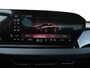Audi Q6 Sportback e-tron edition 83 kWh | Pano | Trekhaak | Stuurverwarming | Stoelverwarming v+a | 360° camera | Keyless |