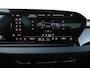 Audi Q6 Sportback e-tron edition 83 kWh | Pano | Trekhaak | Stuurverwarming | Stoelverwarming v+a | 360° camera | Keyless |