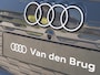 Audi Q6 Sportback e-tron edition 83 kWh | Pano | Trekhaak | Stuurverwarming | Stoelverwarming v+a | 360° camera | Keyless |