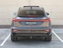 Audi Q6 Sportback e-tron edition 83 kWh | Pano | Trekhaak | Stuurverwarming | Stoelverwarming v+a | 360° camera | Keyless |