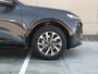Audi Q6 Sportback e-tron edition 83 kWh | Pano | Trekhaak | Stuurverwarming | Stoelverwarming v+a | 360° camera | Keyless |