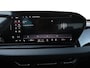 Audi Q6 Sportback e-tron edition 83 kWh | Pano | Trekhaak | Stuurverwarming | Stoelverwarming v+a | 360° camera | Keyless |