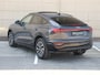 Audi Q6 Sportback e-tron edition 83 kWh | Pano | Trekhaak | Stuurverwarming | Stoelverwarming v+a | 360° camera | Keyless |