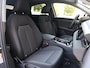 Audi Q6 Sportback e-tron edition 83 kWh | Pano | Trekhaak | Stuurverwarming | Stoelverwarming v+a | 360° camera | Keyless |