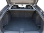 Audi Q6 Sportback e-tron edition 83 kWh | Pano | Trekhaak | Stuurverwarming | Stoelverwarming v+a | 360° camera | Keyless |