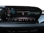 Audi Q6 Sportback e-tron edition 83 kWh | Pano | Trekhaak | Stuurverwarming | Stoelverwarming v+a | 360° camera | Keyless |
