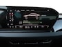Audi Q6 Sportback e-tron edition 83 kWh | Pano | Trekhaak | Stuurverwarming | Stoelverwarming v+a | 360° camera | Keyless |