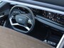 Audi Q6 Sportback e-tron edition 83 kWh | Pano | Trekhaak | Stuurverwarming | Stoelverwarming v+a | 360° camera | Keyless |