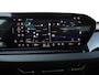 Audi Q6 Sportback e-tron edition 83 kWh | Pano | Trekhaak | Stuurverwarming | Stoelverwarming v+a | 360° camera | Keyless |