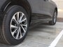 Audi Q6 Sportback e-tron edition 83 kWh | Pano | Trekhaak | Stuurverwarming | Stoelverwarming v+a | 360° camera | Keyless |