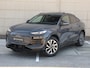 Audi Q6 Sportback e-tron edition 83 kWh | Pano | Trekhaak | Stuurverwarming | Stoelverwarming v+a | 360° camera | Keyless |