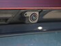 Audi Q6 Sportback e-tron edition 83 kWh | Pano | Trekhaak | Stuurverwarming | Stoelverwarming v+a | 360° camera | Keyless |