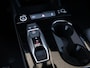 Audi Q6 Sportback e-tron edition 83 kWh | Pano | Trekhaak | Stuurverwarming | Stoelverwarming v+a | 360° camera | Keyless |