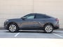 Audi Q6 Sportback e-tron edition 83 kWh | Pano | Trekhaak | Stuurverwarming | Stoelverwarming v+a | 360° camera | Keyless |