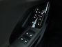 Audi Q6 Sportback e-tron edition 83 kWh | Pano | Trekhaak | Stuurverwarming | Stoelverwarming v+a | 360° camera | Keyless |