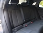 Audi Q6 Sportback e-tron edition 83 kWh | Pano | Trekhaak | Stuurverwarming | Stoelverwarming v+a | 360° camera | Keyless |