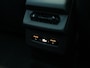 Audi Q6 Sportback e-tron edition 83 kWh | Pano | Trekhaak | Stuurverwarming | Stoelverwarming v+a | 360° camera | Keyless |